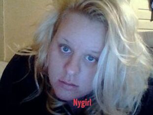 Nygirl