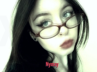 Nymay