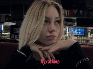 Nyxathorn
