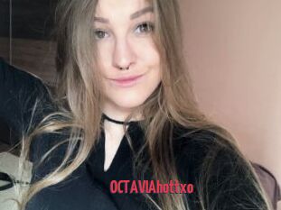OCTAVIAhottxo