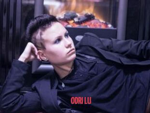 ODRI_LU