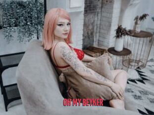 OH_MY_BEYKER