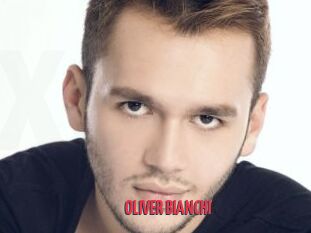 OLIVER_BIANCHI