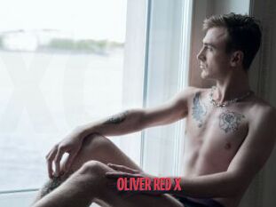OLIVER_RED_X