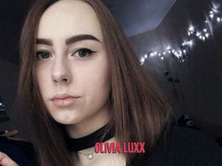 OLIVIA_LUXX