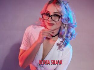 OLIVIA_SHAW