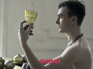 OLLIVER_RED