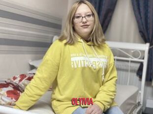 OLYIVIA