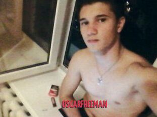 OSCAR_FREEMAN