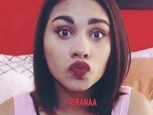 OSKANAA