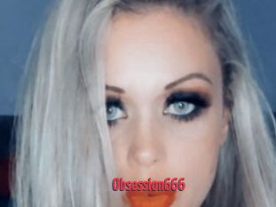 Obsession666