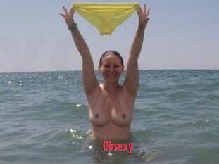 Obsexy
