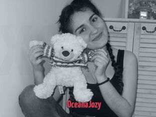 OceanaJozy