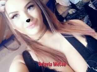 Octavia_Wet4u