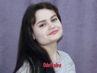 OdettaIve