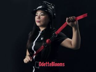 OdetteBlooms