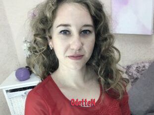 OdetteN