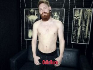 OdinBurn