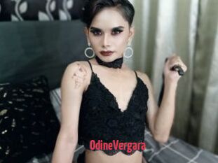 OdineVergara