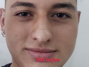 Odon_Vaughan