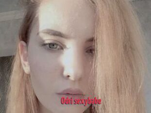 Odri_sexybabe