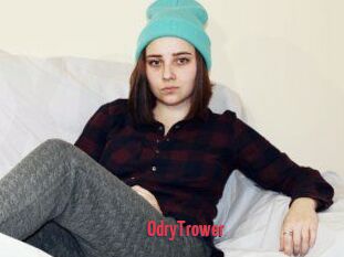 OdryTrower