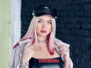 OfeliaBanks