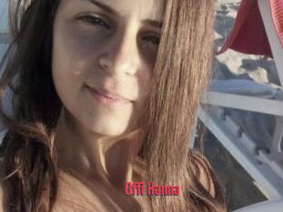 Offi_Hanna