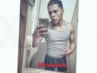 Official_ayala69