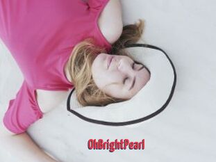 OhBrightPearl