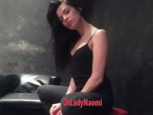 OhLadyNaomi