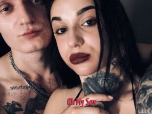 Oh_My_Sex