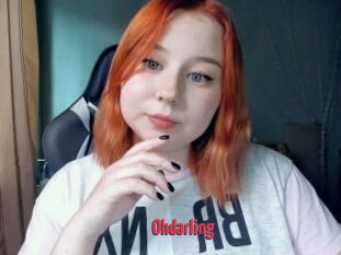 Ohdarling