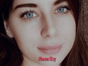 Okean_Elzy