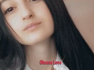 Oksana_Love