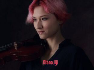 OlanaJiji