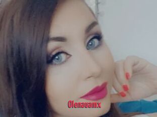 Olenauamx
