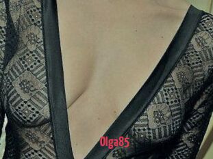 Olga85