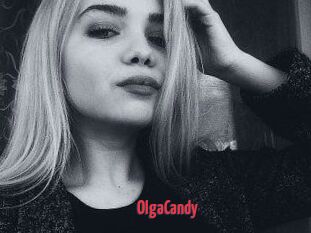 OlgaCandy
