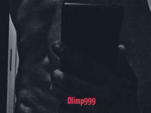 Olimp999