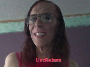 Olive_Blackmen
