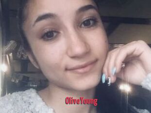 OliveYoung