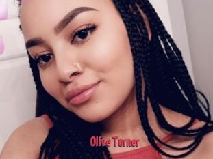 Olive_Turner
