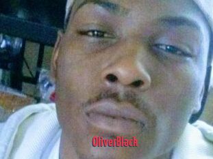 Oliver_Black
