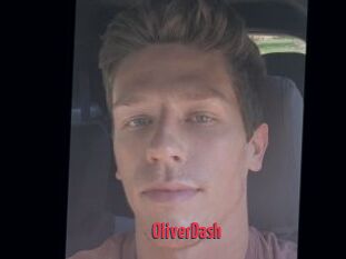 OliverDash