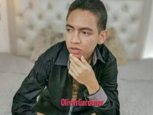 OliverGardener