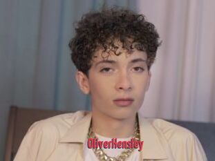 OliverHensley