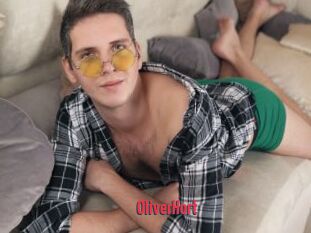 OliverHort
