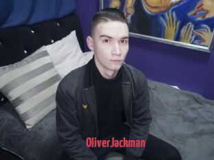 OliverJackman