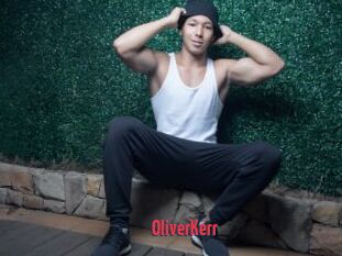 OliverKerr
